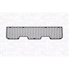 Δίχτυ Προφυλακτήρα 040004805