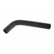 Κολάρο Καλοριφέρ TOYOTA HILUX 1989 - 1997 ( YN85-110 ) 87245-89281