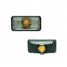 Φλας Φλας Φτερού VW PASSAT 1993 - 1996 ( 3A2 - 35I ) 063705540