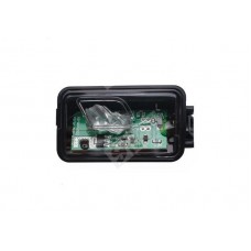 Φως Ασφαλείας Καθρέφτη VW TIGUAN 2016 - Αριστερά 889105494