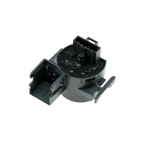 Μεμονωμένα εξαρτήματα OPEL CORSA 2000 - 2004 ( C ) 0916090 Μεμονωμένα εξαρτήματα OPEL CORSA 2000 - 2004 ( C ) 0916090