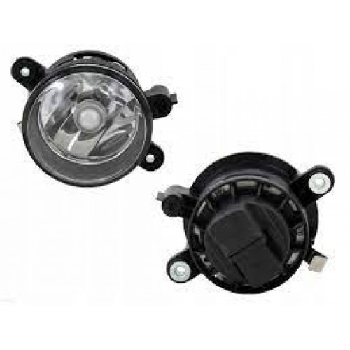 Προβολείς Ομίχλης SEAT CORDOBA 2002 - 2008 ( 6L ) 025405110