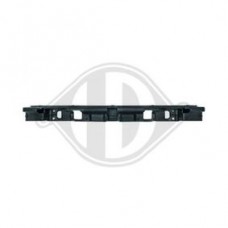 Τραβέρσα Προφυλακτήρα VW TRANSPORTER 2010 - 2015 ( 7H ) ( T5 ) Πίσω 879003855