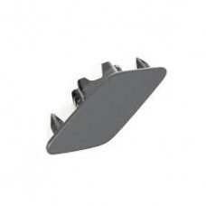 Κάλυμμα για Πιτσιλιστήρια VW GOLF 2017 - Αριστερά 890105022