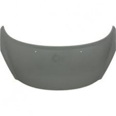 Καπό PEUGEOT 207 2006 - 2009 027000075