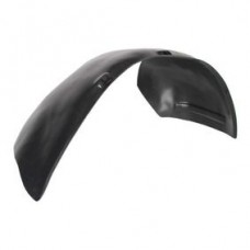 Θόλος Πλαστικός FORD TRANSIT 1995 - 2000 ( EA_ ) Εμπρός Δεξιά 056400821