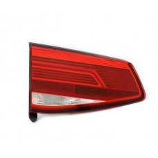 Φανάρι Πίσω Εσωτερικό Led VW PASSAT 2015 - Αριστερά 884205892