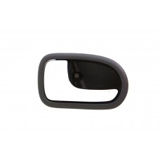 Χερούλι Πόρτας Εσωτερική MAZDA 323 1995 - 1998 ( BA ) 010207882