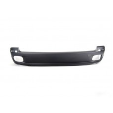 Προφυλακτήρας BMW X5 2007 - 2010 ( Ε70 ) Πίσω 093303390