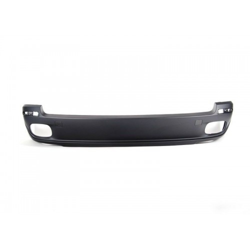 Προφυλακτήρας BMW X5 2007 - 2010 ( Ε70 ) Πίσω 093303390