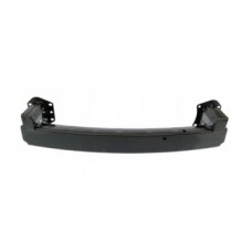 Τραβέρσα Προφυλακτήρα JEEP COMPASS 2012 - 2016 Εμπρός 176003840