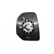 Κρύσταλλο Καθρέφτη Θερμαινόμενο CITROEN BERLINGO 2008 - 2015 ( II ) Δεξιά 089507611