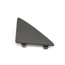 Κάλυμμα Διχτυού MAZDA 3 2014 - 2016 ( BM ) 504004822