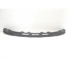 Αντιθορυβικό Προφυλακτήρα MINI PACEMAN 2014 - 2016 ( R61 ) Εμπρός 691204905