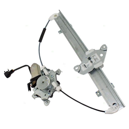 Γρύλος Παραθύρου Ηλεκτρικός Με Μοτέρ NISSAN TIIDA 2007 - 2011 ( C11 ) Εμπρός Αριστερά 064807042 Γρύλος Παραθύρου Ηλεκτρικός Με Μοτέρ NISSAN TIIDA 2007 - 2011 ( C11 ) Εμπρός Αριστερά 064807042