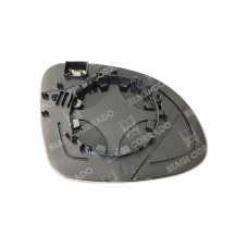 Κρύσταλλο Καθρέφτη VW TIGUAN 2008 - 2012 ( 5N ) 4452504L