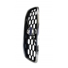 Μάσκα VOLVO V40 2013 - 858004540