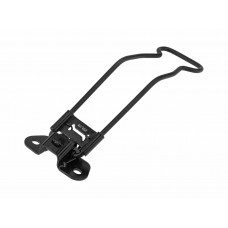 Στοπ Πόρτας Πόρτας OPEL MOVANO 2003 - 2009 8200080175