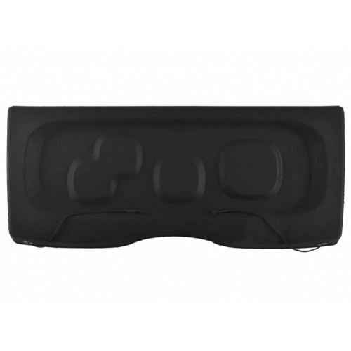 Εταζέρα FIAT PANDA 2012 - 735626610 Εταζέρα FIAT PANDA 2012 - 735626610