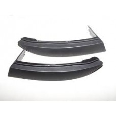 Διακοσμητικό Φανού RENAULT CLIO 2013 - 2016 670005530