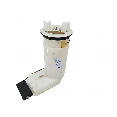 Αντλία καυσίμων PEUGEOT 106 1996 - 2003 22327