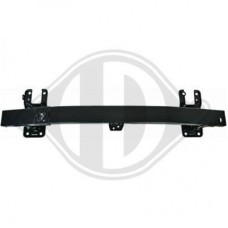 Αντιθορυβικό Προφυλακτήρα RENAULT KOLEOS 2008 - 2011 ( VY ) Εμπρός 666004900