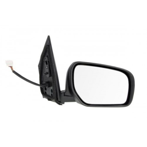 Καθρέπτης Ηλεκτρικός Θερμαινόμενος Ηλεκτρικά Ανακλινόμενος Με Φλας RENAULT KOLEOS 2011 - 2017 Δεξιά 666107501 Καθρέπτης Ηλεκτρικός Θερμαινόμενος Ηλεκτρικά Ανακλινόμενος Με Φλας RENAULT KOLEOS 2011 - 2017 Δεξιά 666107501
