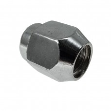 Μπουλόνι-Παξιμάδι MITSUBISHI L200 1987 - 1992 ( K10T ) ( K30T ) 1401740089