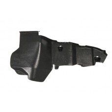 Ποδιά Μηχανής RENAULT SAFRANE 1992 - 1996 ( B54 ) Δεξιά 666600831