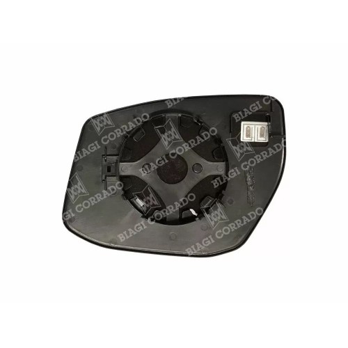 Κρύσταλλο Καθρέφτη NISSAN PULSAR 2015 - 4152114R Κρύσταλλο Καθρέφτη NISSAN PULSAR 2015 - 4152114R