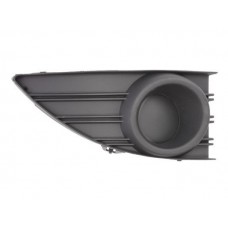 Δίχτυ Προφυλακτήρα RENAULT FLUENCE 2010 - 2013 Εμπρός Δεξιά 667004811