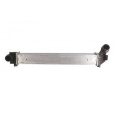 Ψυγείο Intercooler RENAULT FLUENCE 2010 - 2013 667006200