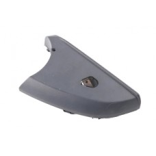 Καπάκι Βάση Καθρέπτη MERCEDES C CLASS 2012 - 2015 ( W204 ) Δεξιά 536007711