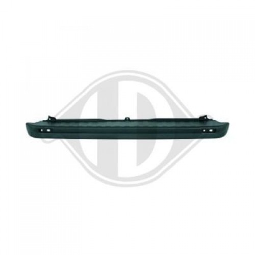 Προφυλακτήρας Βαφόμενος RENAULT TRAFFIC 2014 - Πίσω 667903395 Προφυλακτήρας Βαφόμενος RENAULT TRAFFIC 2014 - Πίσω 667903395