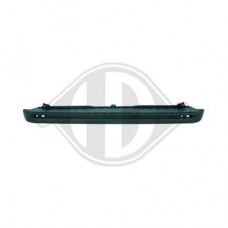 Προφυλακτήρας RENAULT TRAFFIC 2014 - Πίσω 667903610