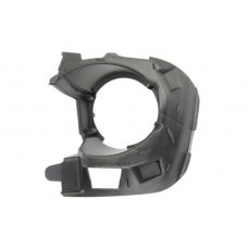 Βάση Φανού RENAULT TRAFFIC 2014 - Εμπρός Δεξιά 667903991