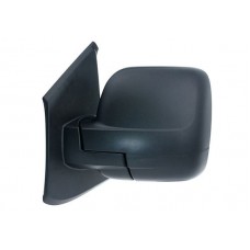 Κρύσταλλο Καθρέφτη RENAULT TRAFFIC 2006 - 2014 ( FL ) Δεξιά 667907601