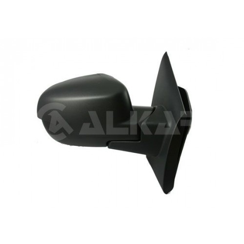 Καθρέπτης Ηλεκτρικός Θερμαινόμενος RENAULT TWINGO 2012 - 2014 Δεξιά 668007501