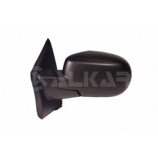 Καθρέπτης Ηλεκτρικός Θερμαινόμενος RENAULT TWINGO 2012 - 2014 Αριστερά 668007502