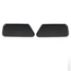 Κάλυμμα για Πιτσιλιστήρια SUBARU FORESTER 2015 - Δεξιά 770305001