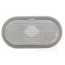 Φλας Φλας Φτερού RENAULT TWINGO 2014 - 668105490