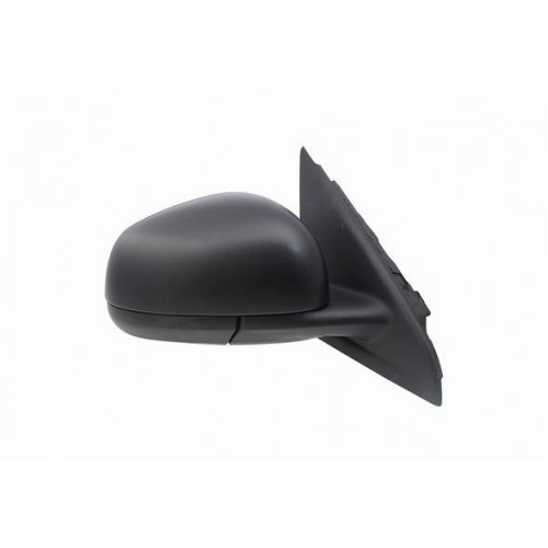 Καθρέπτης Μηχανικός RENAULT TWINGO 2014 - Δεξιά 668107401