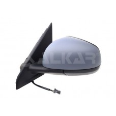 Καθρέπτης Μηχανικός RENAULT TWINGO 2014 - Αριστερά 668107402