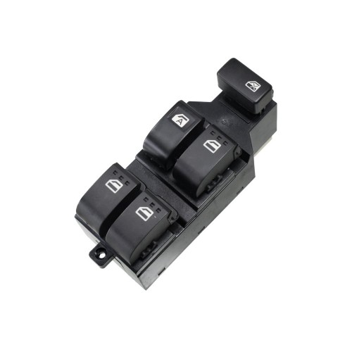 Διακόπτης Παραθύρου DAIHATSU TERIOS 2006 - 2009 ( J200 ) 84820-B4030