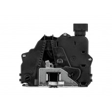 Κλειδαριά Πόρτας Ηλεκτρομαγνητική OPEL CORSA 2006 - 2011 ( D ) Πίσω Δεξιά 5133159