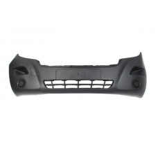 Προφυλακτήρας RENAULT MASTER 2009 - 2015 Εμπρός 669003370