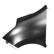 Φτερό RENAULT MASTER 2015 - Εμπρός Αριστερά 669100652