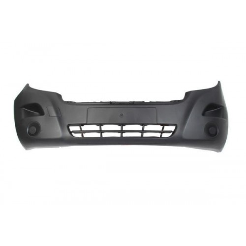 Προφυλακτήρας RENAULT MASTER 2015 - Εμπρός 669103370