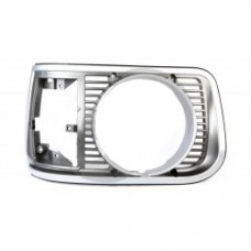 Στεφάνι Φανού TOYOTA HIACE 1977 - 1983 ( H20/40 ) Εμπρός Δεξιά 090405011