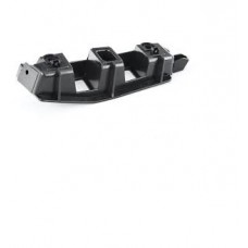 Βάση Προφυλακτήρα VW TOUAREG 2014 - 2018 Εμπρός πλαϊνή Αριστερά 877104282